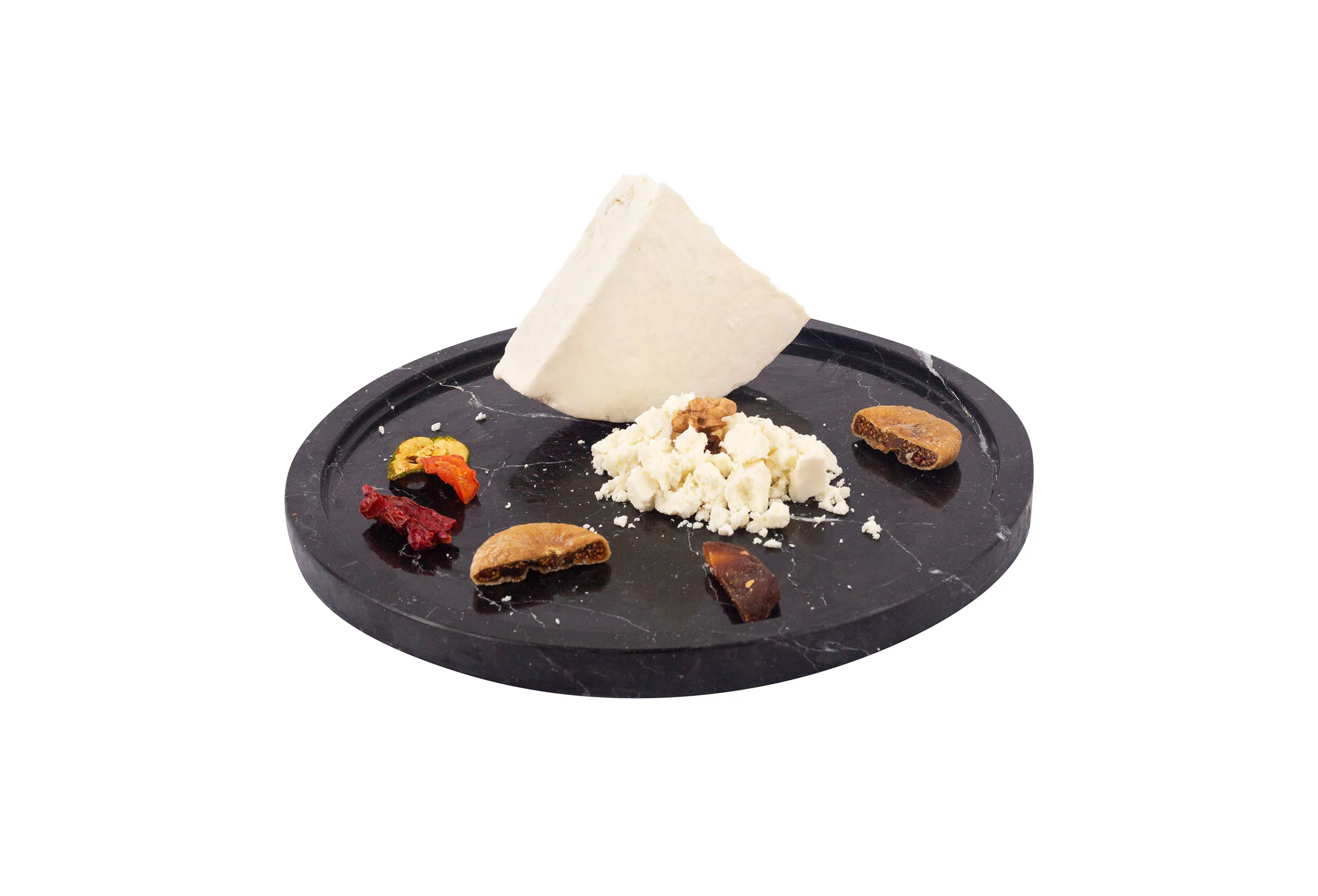 Erzincan Tulum 300gr